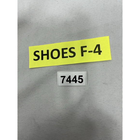 Womans NWT Madden NYC Midcalf Pull On Cowgirl Style Boots 10 Brown 1/2 Zip - Picture 9 of 9